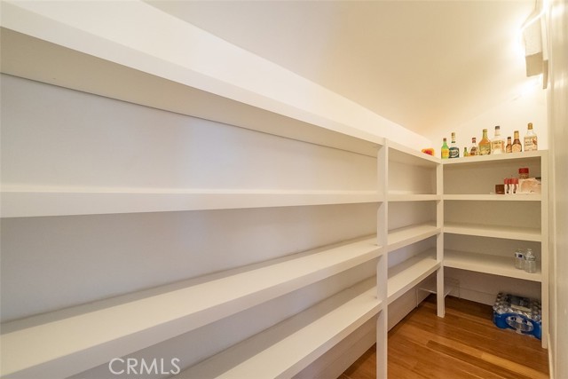 805 Pearl Street, Redondo Beach, California 90277, 3 Bedrooms Bedrooms, ,1 BathroomBathrooms,Residential,Sold,Pearl,SB22039514