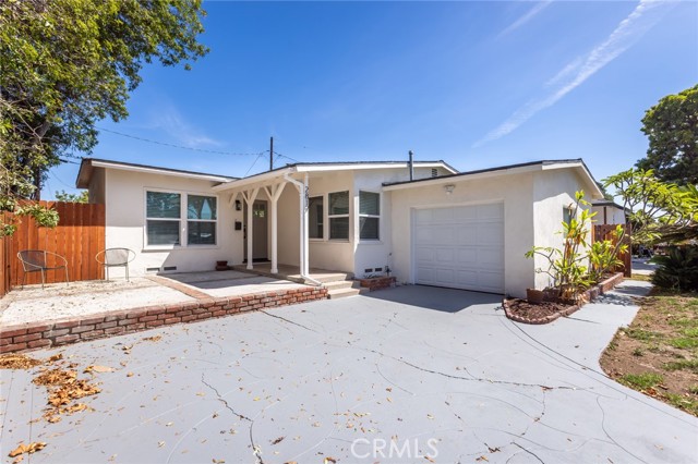 Detail Gallery Image 3 of 52 For 2817 W 146th St, Gardena,  CA 90249 - 2 Beds | 1 Baths