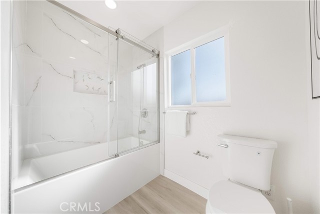 Detail Gallery Image 17 of 33 For 18070 Mark Ln, Yorba Linda,  CA 92886 - 4 Beds | 2 Baths