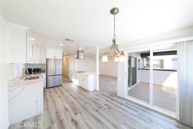 Detail Gallery Image 26 of 35 For 503 Marguerite, Corona Del Mar,  CA 92625 - – Beds | – Baths