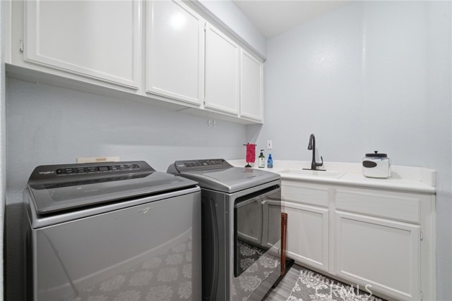 Detail Gallery Image 31 of 74 For 21232 Meander, Trabuco Canyon,  CA 92679 - 6 Beds | 3 Baths