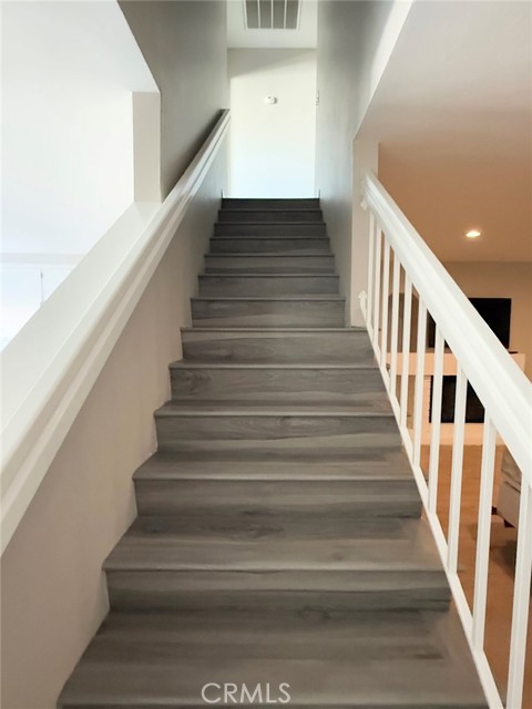 Detail Gallery Image 13 of 28 For 26361 W Grove Cir Ci57,  Lake Forest,  CA 92630 - 2 Beds | 2/1 Baths