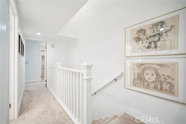 Detail Gallery Image 14 of 52 For 22235 Vista Verde Dr, Lake Forest,  CA 92630 - 2 Beds | 2/1 Baths