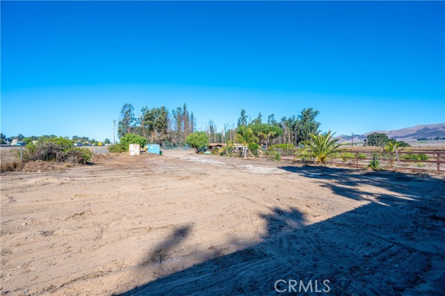 Detail Gallery Image 37 of 57 For 840 S Oak Glen Ave, Nipomo,  CA 93444 - 3 Beds | 2 Baths