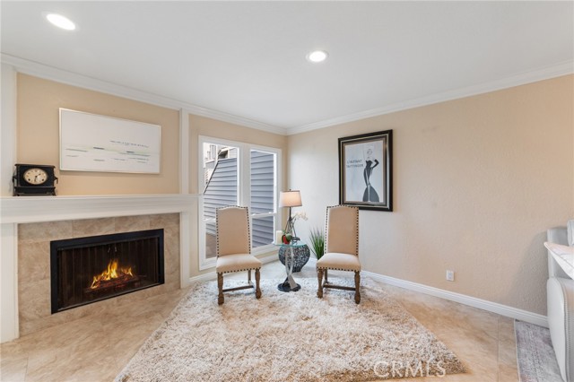 Detail Gallery Image 7 of 59 For 24612 Harbor View Dr 55c,  Dana Point,  CA 92629 - 4 Beds | 2/1 Baths
