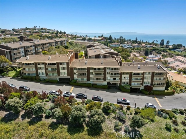 Detail Gallery Image 35 of 37 For 6542 Ocean Crest Drive #D401,  Rancho Palos Verdes,  CA 90275 - 1 Beds | 1 Baths