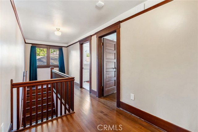 Image 36 of 65 For 4485 6th Street