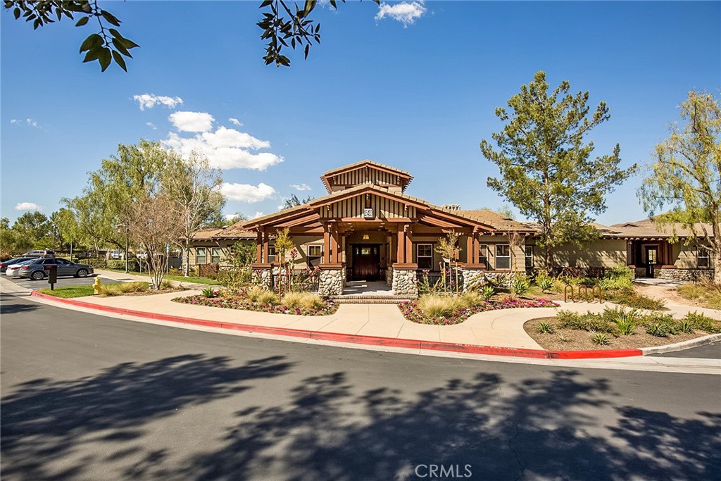 MLS #IG25226185 image #52