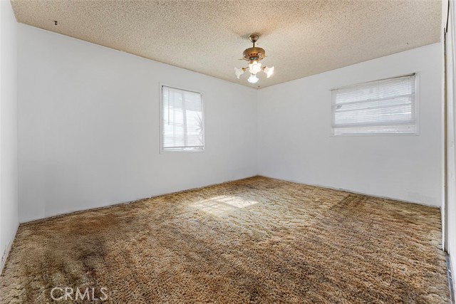 Detail Gallery Image 10 of 18 For 1680 S Palomares St, Pomona,  CA 91766 - 2 Beds | 1 Baths