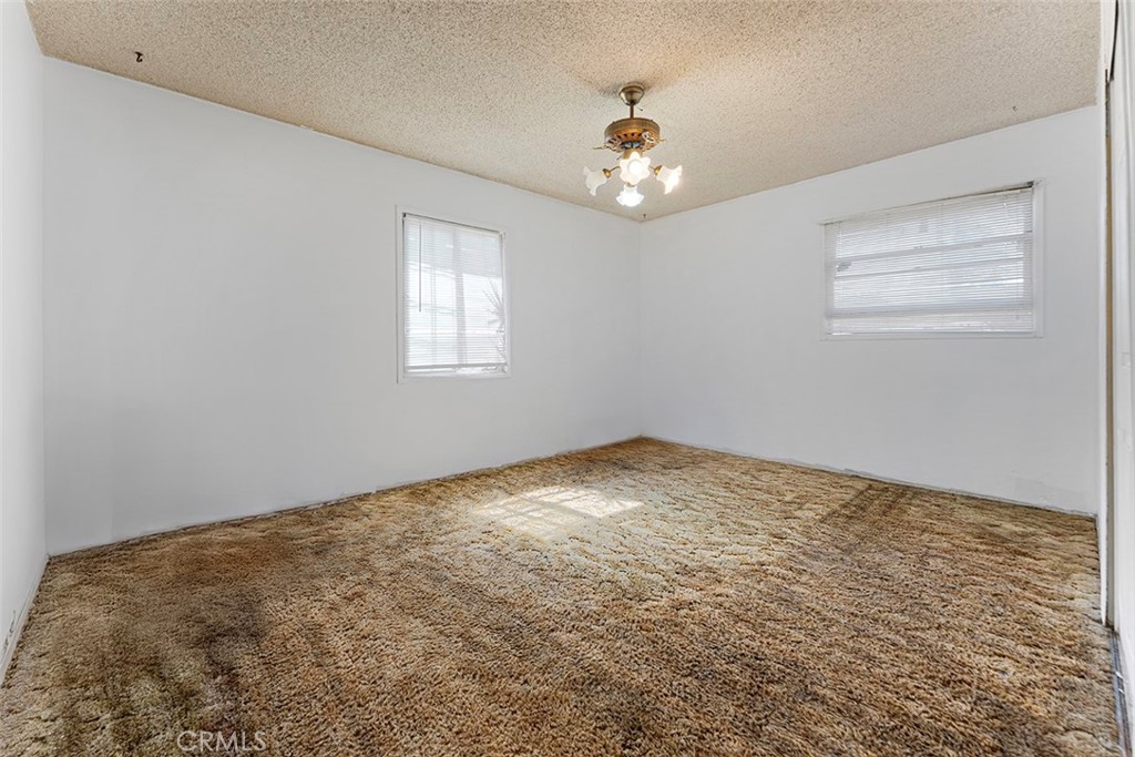 MLS #CV25163182 image #9