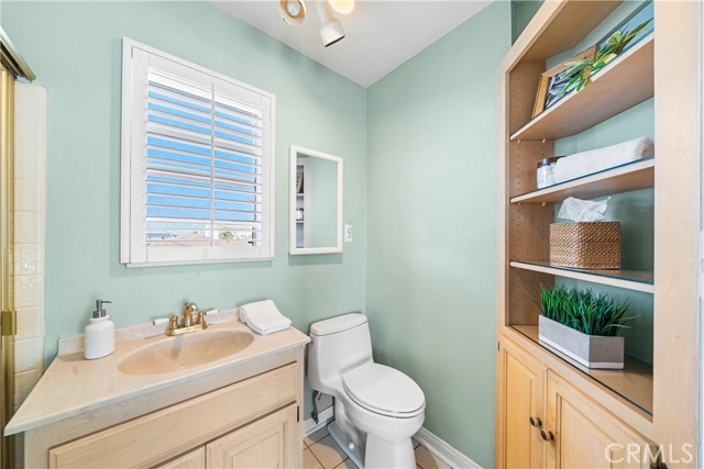 Detail Gallery Image 25 of 38 For 787 W 27th, San Pedro,  CA 90731 - 2 Beds | 2 Baths