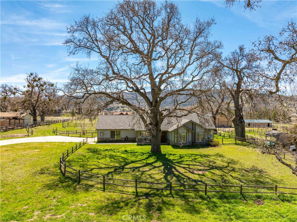28350 Bear Valley Road