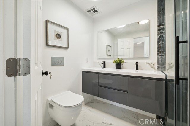 Detail Gallery Image 34 of 70 For 1290 E Woodbury, Pasadena,  CA 91104 - 5 Beds | 5 Baths