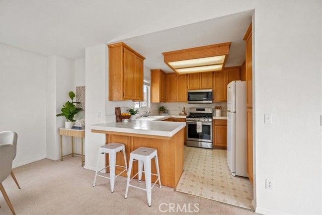 Detail Gallery Image 28 of 49 For 380 Trinidad Street, Morro Bay,  CA 93442 - 3 Beds | 2 Baths