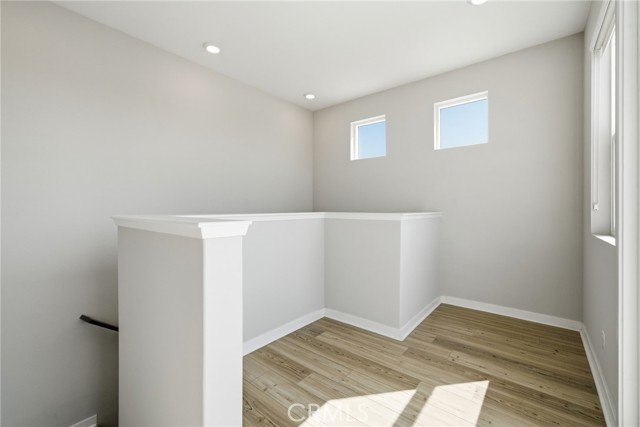 Detail Gallery Image 28 of 43 For 760 S Grable, Orange,  CA 92868 - 4 Beds | 3/1 Baths