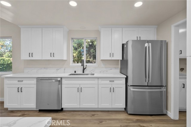 Detail Gallery Image 23 of 30 For 25118 Daisy, Loma Linda,  CA 92354 - 5 Beds | 3 Baths