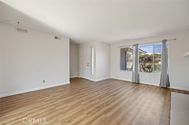 Detail Gallery Image 9 of 39 For 1315 9th St, Los Osos,  CA 93402 - 3 Beds | 2 Baths