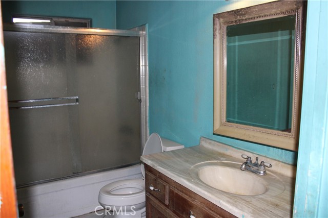 Detail Gallery Image 10 of 13 For 7188 Doris Ave, Winton,  CA 95388 - 3 Beds | 1 Baths