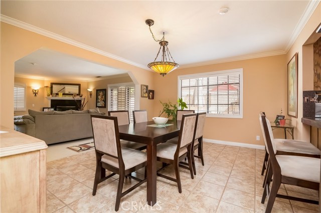 611 Guadalupe Avenue, Redondo Beach, California 90277, 3 Bedrooms Bedrooms, ,2 BathroomsBathrooms,Residential,Sold,Guadalupe,SB16706795