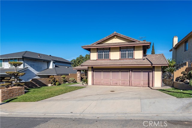 Image 1 of 38 For 13755 Hoig Street