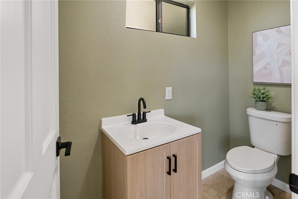 MLS #WS25241279 image #21