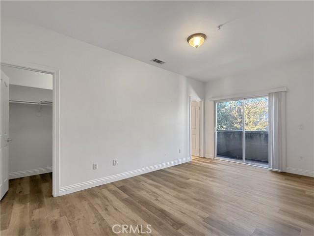 Detail Gallery Image 12 of 20 For 255 N Michigan Ave #4,  Pasadena,  CA 91106 - 3 Beds | 3 Baths