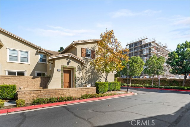 Detail Gallery Image 23 of 27 For 10382 Sparkling Dr #1,  Rancho Cucamonga,  CA 91730 - 2 Beds | 2 Baths