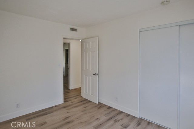 Detail Gallery Image 31 of 37 For 8246 Inverness, Buena Park,  CA 90621 - 3 Beds | 2 Baths