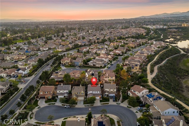 Detail Gallery Image 57 of 60 For 1767 Seth Loop, Upland,  CA 91784 - 5 Beds | 2/1 Baths