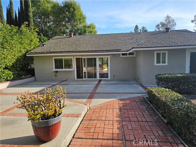 Detail Gallery Image 19 of 27 For 25451 Del Cobre, Laguna Niguel,  CA 92677 - 4 Beds | 2 Baths