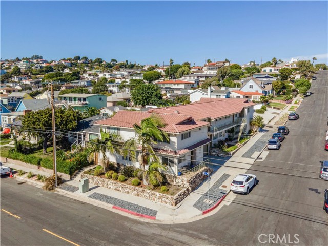 Detail Gallery Image 23 of 35 For 3655 Almeria St #5,  San Pedro,  CA 90731 - 2 Beds | 1 Baths