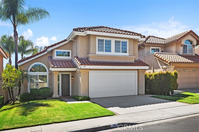 29 Raposa, Rancho Santa Margarita CA: https://media.crmls.org/medias/e597d2d0-4bc5-4f73-8b57-c18cfeacdfbd.jpg