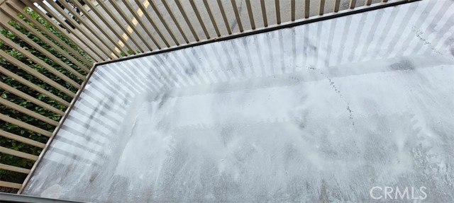 Waterproofing Waterproofing