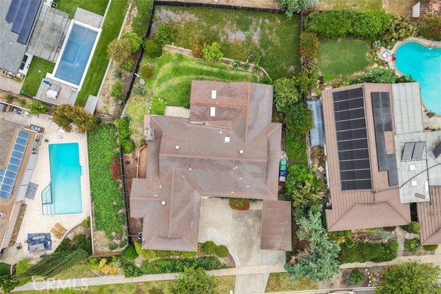 Detail Gallery Image 40 of 42 For 7716 Lake Adlon, San Diego,  CA 92119 - 4 Beds | 3 Baths