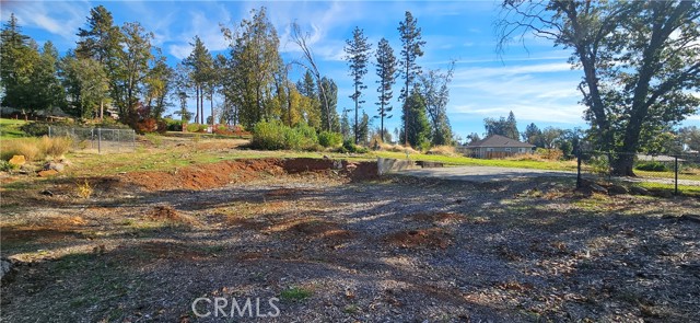 Detail Gallery Image 11 of 13 For 375 Valley View, Paradise,  CA 95969 - – Beds | – Baths