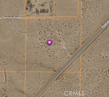 47 National Trail, Helendale, CA, 92342 47 National Trail, Helendale, CA, 92342