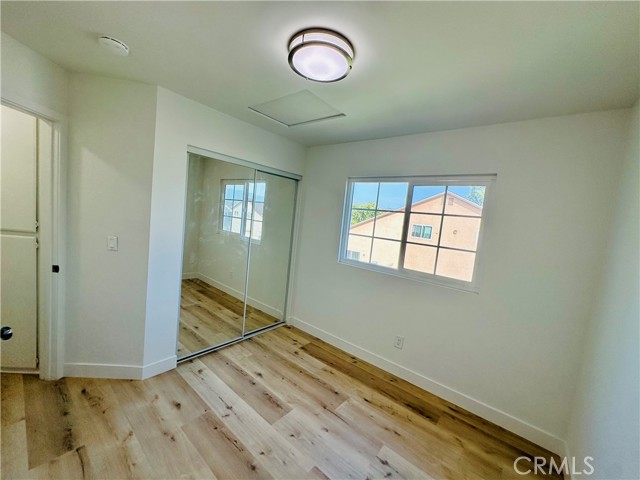 Detail Gallery Image 10 of 17 For 2380 Benidorm Cir, Corona,  CA 92879 - 3 Beds | 3 Baths