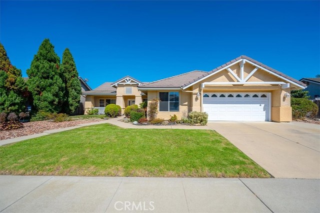 Front Image Thumbnail for CRPI25233439