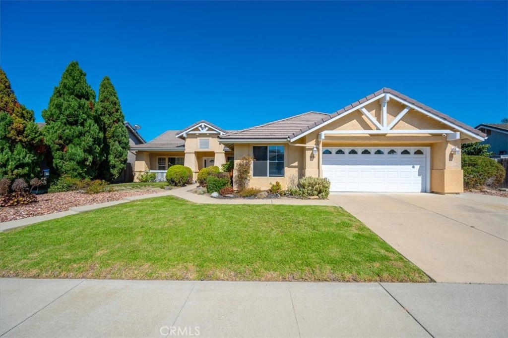 1036 Armstrong St, Lompoc, Ca 93436 ≪Span Style='BackgroundColor:transparent;Padding:0Px;'≫ ≪Small≫ ≪I≫ ≪/I≫ ≪/Small≫≪/Span≫ Real Estate E598027E 92C9 4855 A8D6 D93B1C1Ed9Ba 1036 Armstrong St, Lompoc, Ca 93436 ≪Span Style='BackgroundColor:transparent;Padding:0Px;'≫ ≪Small≫ ≪I≫ ≪/I≫ ≪/Small≫≪/Span≫
