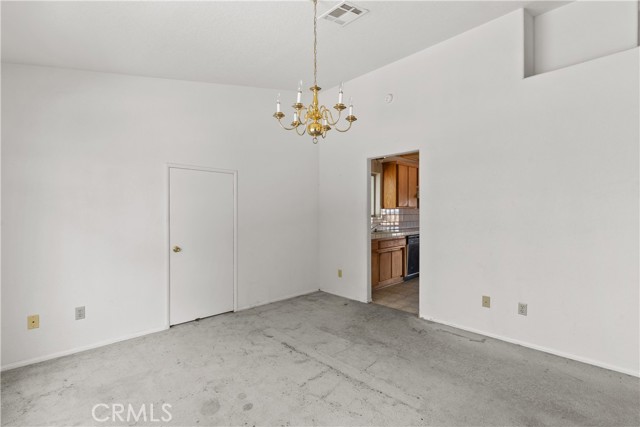 2076 65th Street, Rosamond, CA, 93560 2076 65th Street, Rosamond, CA, 93560