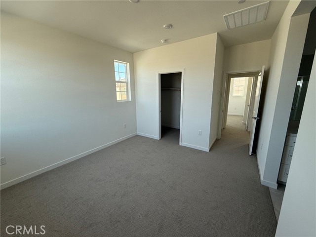 Detail Gallery Image 14 of 20 For 12768 Sila Way, Corona,  CA 92880 - 4 Beds | 4 Baths