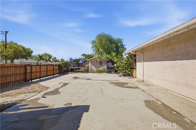 889 Cardona Pl, Hemet, CA 92543 photo 19