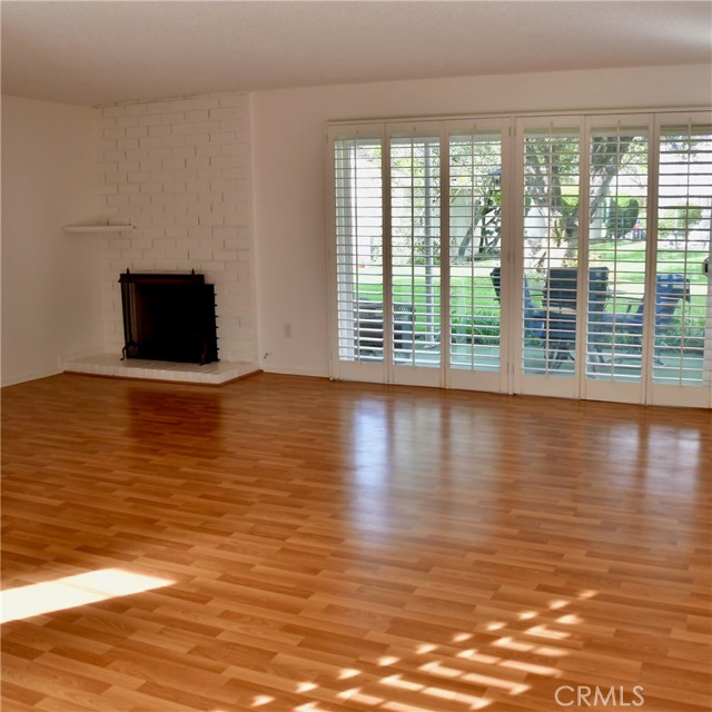 Detail Gallery Image 5 of 33 For 22931 Nadine Cir a,  Torrance,  CA 90505 - 2 Beds | 1 Baths