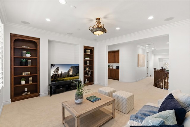 Detail Gallery Image 26 of 75 For 27371 via Priorato, San Juan Capistrano,  CA 92675 - 6 Beds | 5/1 Baths