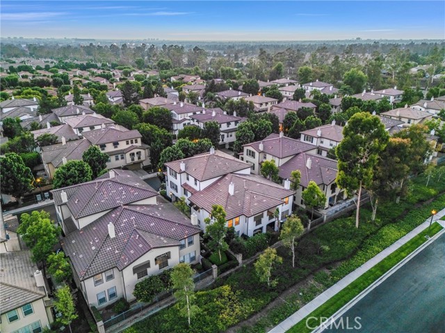 Detail Gallery Image 37 of 47 For 211 Lockford, Irvine,  CA 92602 - 3 Beds | 2 Baths