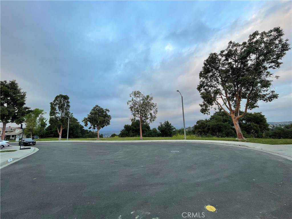 https://media.crmls.org/medias/e59834cf-312b-41e4-a597-3c79d1dd4087.jpg?preset=X-Large