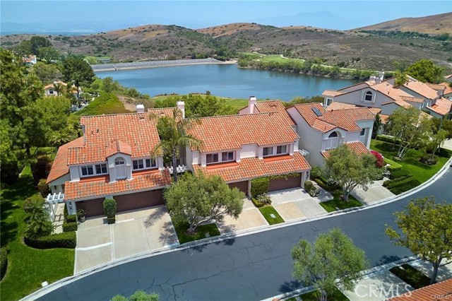 Detail Gallery Image 67 of 67 For 9 La Quinta, Irvine,  CA 92612 - 3 Beds | 2/1 Baths