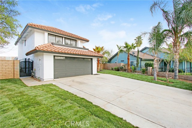 Image 3 for 5245 Hallmark St, Riverside, CA 92505