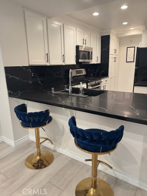 MLS #RS25242984 image #3