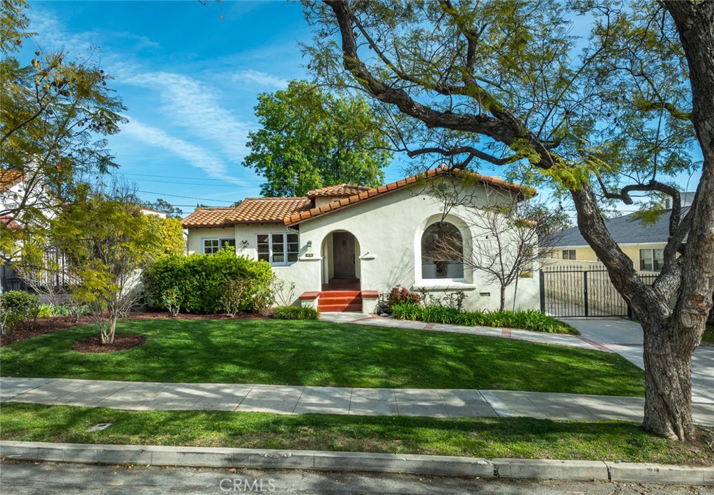 1436 Ardmore AvenueGlendale img 1